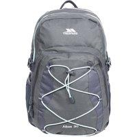 https://www.burton.co.uk/product/trespass-albus-30-litre-casual-rucksack-backpack_p-c99875e0-0d84-4893-8f4b-dea9b3014ffa?colour=Dark%20Grey&size=One%20Size