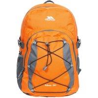 https://www.burton.co.uk/product/trespass-albus-30-litre-casual-rucksack-backpack_p-e22bebb7-c691-4c25-aaba-d359b0477508?colour=Orange&size=One%20Size