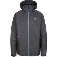 https://www.burton.co.uk/product/trespass-maverick-softshell-jacket_p-7791a43f-892f-4552-b76e-182ea928a33e?colour=Black&size=XS