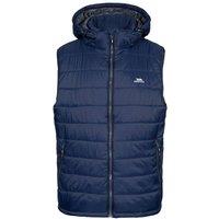 https://www.burton.co.uk/product/trespass-franklyn-padded-gilet_p-a599bed0-0603-4e57-ace3-9168e52ee6c1?colour=Navy&size=XXXL