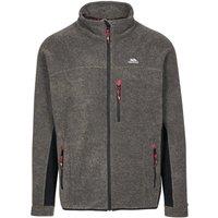 https://www.burton.co.uk/product/trespass-jynx-full-zip-fleece-jacket_p-eb1547af-673f-4b9f-a395-f72ff87b295a?colour=Dark%20Olive&size=S