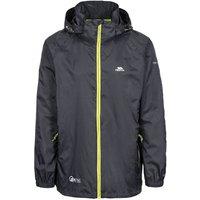 https://www.burton.co.uk/product/trespass-qikpac-x-packaway-jacket_p-db4ba21c-dfd3-45e2-8d7c-1962c1302982?colour=Jet%20Black&size=L