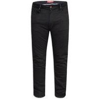 https://www.burton.co.uk/product/duke-clothing-claude-slim-fit-stretch-jeans_p-3511e78d-fd23-43d9-b062-f47cd26f16da?colour=Black&size=36S