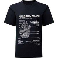 https://www.burton.co.uk/product/star-wars-millennium-falcon-sketch-t-shirt_p-b148334c-f1aa-462e-a8b3-431ae79abea1?colour=Black&size=XL