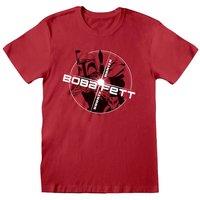 https://www.burton.co.uk/product/star-wars-boba-fett-t-shirt_p-8841e5e5-3b9c-4238-833d-3e6fe5b4697c?colour=Red&size=XL