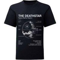 https://www.burton.co.uk/product/star-wars-death-star-t-shirt_p-d9d12bf8-1482-425e-a646-e0e91f07c482?colour=Black&size=S