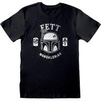 https://www.burton.co.uk/product/star-wars-jango-fett-t-shirt_p-5a35fddd-b3bf-4212-97bc-9ddf0de3da99?colour=Black&size=M