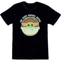 https://www.burton.co.uk/product/star-wars-eat-sleep-levitate-t-shirt_p-f90876a3-3447-4475-9460-59396fb199e7?colour=Black&size=XXL