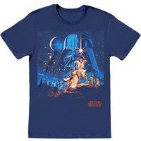 https://www.burton.co.uk/product/star-wars-poster-t-shirt_p-a4637ca1-cfe5-490a-922c-334902179119?colour=Navy&size=L