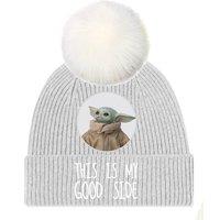 https://www.burton.co.uk/product/star-wars-good-side-beanie_p-b3a6f374-fafb-4953-8a41-f1856aee6766?colour=Grey&size=One%20Size