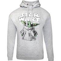https://www.burton.co.uk/product/star-wars-the-child-sketch-hoodie_p-93486202-85a8-472c-b443-942d3704c79f?colour=Grey&size=M