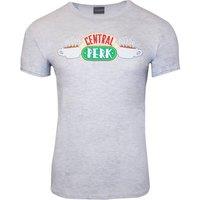 https://www.burton.co.uk/product/friends-central-perk-t-shirt_p-4a7e6777-a3ae-4447-9bcd-fb9fdf5adefb?colour=Grey&size=M