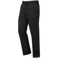 https://www.burton.co.uk/product/premier-essential-chef-trousers_p-6c8a1263-7a8f-4f59-ad37-97471bee6ffc?colour=Black&size=XXL