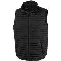 https://www.burton.co.uk/product/result-gilet_p-c054c208-2661-4944-b826-9068dc59c319?colour=Black&size=XS