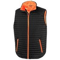 https://www.burton.co.uk/product/result-gilet_p-c054c208-2661-4944-b826-9068dc59c319?colour=Jet%20Black&size=S