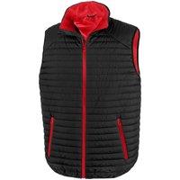 https://www.burton.co.uk/product/result-gilet_p-c054c208-2661-4944-b826-9068dc59c319?colour=True%20Black&size=XXXL