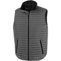 https://www.burton.co.uk/product/result-gilet_p-c054c208-2661-4944-b826-9068dc59c319?colour=Grey&size=XL
