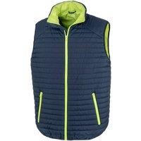 https://www.burton.co.uk/product/result-gilet_p-c054c208-2661-4944-b826-9068dc59c319?colour=Mid%20Navy&size=M