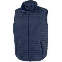 https://www.burton.co.uk/product/result-gilet_p-c054c208-2661-4944-b826-9068dc59c319?colour=Dark%20Navy&size=S