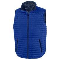 https://www.burton.co.uk/product/result-gilet_p-c054c208-2661-4944-b826-9068dc59c319?colour=Mid%20Blue&size=XXL