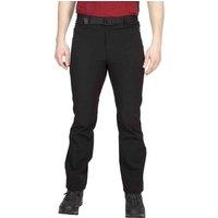https://www.burton.co.uk/product/trespass-hartley-trousers_p-c611c2aa-1122-43bf-a6c0-4af9eb18e57d?colour=Black&size=XS