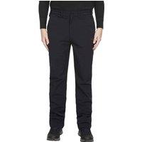 https://www.burton.co.uk/product/trespass-hades-trousers_p-f26d1065-bcca-414a-b791-1e0cec8bd132?colour=Black&size=XXS