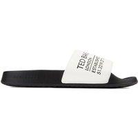 https://www.burton.co.uk/product/ted-baker-aziell-sandals_p-d09ae263-b4c0-4c58-860d-2af4a2bbf947?colour=White&size=10