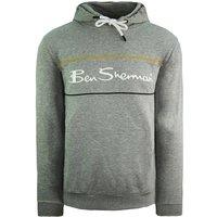https://www.burton.co.uk/product/ben-sherman-large-logo-hoody-pullover-jumper_p-9260402b-b6a2-4970-be99-92c3732cc443?colour=Grey&size=M