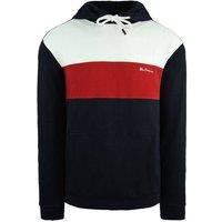 https://www.burton.co.uk/product/ben-sherman-striped-panelled-hoody-pullover-jumper_p-a70f1f74-e23b-4faa-b60b-e2bf6590d0f0?colour=Blue&size=S