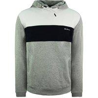 https://www.burton.co.uk/product/ben-sherman-striped-panelled-hoody-pullover-jumper_p-aa19a9fb-5112-4e71-84ad-a279e244afe9?colour=Grey&size=M
