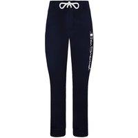 https://www.burton.co.uk/product/ben-sherman-stretch-waist-black-track-pants_p-511f78c5-2cae-4a81-bb85-3e0f4b4c16eb?colour=Blue&size=M