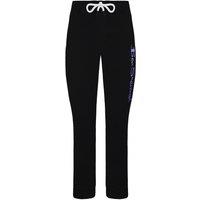 https://www.burton.co.uk/product/ben-sherman-stretch-waist-black-track-pants_p-511f78c5-2cae-4a81-bb85-3e0f4b4c16eb?colour=Black&size=L