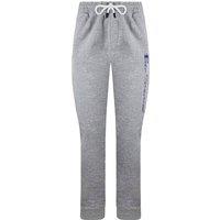 https://www.burton.co.uk/product/ben-sherman-stretch-waist-black-track-pants_p-511f78c5-2cae-4a81-bb85-3e0f4b4c16eb?colour=Grey&size=L