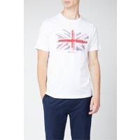 Ben Sherman