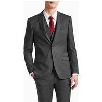https://www.burton.co.uk/product/ted-baker-twill-slim-suit-jacket_p-e11dd789-0f22-44ac-a431-18285d40d577?colour=Black&size=40R