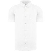 https://www.burton.co.uk/product/ben-sherman-script-embroidery-oxford-short-sleeve-white-shirt_p-740d89eb-59b4-4651-814a-9b2ce455827c?colour=White&size=M