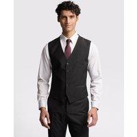 https://www.burton.co.uk/product/ted-baker-premium-black-panama-slim-waistcoat_p-d08a1363-1ee4-49dd-ad83-20ae1e05d054?colour=Black&size=36R