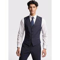 https://www.burton.co.uk/product/ted-baker-premium-navy-panama-waistcoat_p-a0e67100-ce7e-4a2c-ab8b-efa3d80d6d35?colour=Navy&size=50R