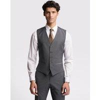 https://www.burton.co.uk/product/ted-baker-premium-charcoal-panama-slim-waistcoat_p-15f2b9f6-2cce-4d73-9908-f040a5dbe9a4?colour=Grey&size=40R