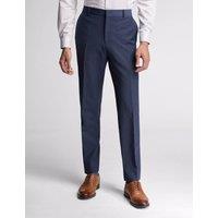 https://www.burton.co.uk/product/ted-baker-premium-blue-panama-slim-suit-trousers_p-a15bfbf1-9bb2-49ab-a605-3208d43dd2a1?colour=Blue&size=38R
