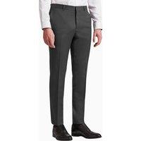 https://www.burton.co.uk/product/ted-baker-black-twill-slim-suit-trousers_p-e15e56a5-e0e6-4c5b-b944-d80e83694f75?colour=Black&size=34R