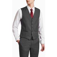 https://www.burton.co.uk/product/ted-baker-twill-slim-waistcoat_p-72f02c76-d2bc-4bf6-9a52-3aeffac83eae?colour=Black&size=40R