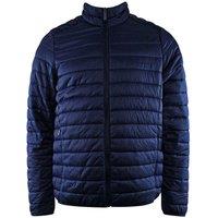 https://www.burton.co.uk/product/ben-sherman-long-sleeve-zip-up-navy-blue-padded-jacket_p-eb2c812a-68ba-4e52-805a-dd3fdf5c5b19?colour=Blue&size=S