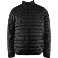 https://www.burton.co.uk/product/ben-sherman-long-sleeve-zip-up-black-padded-jacket_p-84f942f4-3291-4a63-bf6d-22dc04100beb?colour=Black&size=M