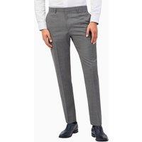 https://www.burton.co.uk/product/ted-baker-texture-trousers_p-99dd0095-4dbf-4a71-b3fc-ed9c444679fd?colour=Grey&size=44R