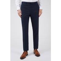 https://www.burton.co.uk/product/ted-baker-texture-slim-suit-trousers_p-8148fe99-6765-4b1b-aff8-80e495e78e8d?colour=Blue&size=42R