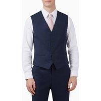 https://www.burton.co.uk/product/ted-baker-texture-slim-fit-waistcoat_p-b4781527-91d6-4ed3-b131-34e3439d2058?colour=Blue&size=38R