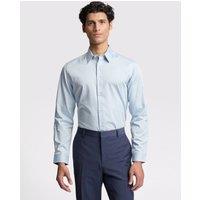 Ted Baker