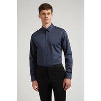 https://www.burton.co.uk/product/ted-baker-duddon-core-steel-navy-shirt_p-a4e7d6b1-0ee5-40a9-b57c-0819d0daa707?colour=Navy&size=