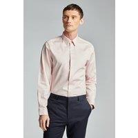 https://www.burton.co.uk/product/ted-baker-maelor-core-pale-pink-shirt_p-7b96f72d-29f2-4c64-bff2-3eb26b330b4c?colour=Pink&size=